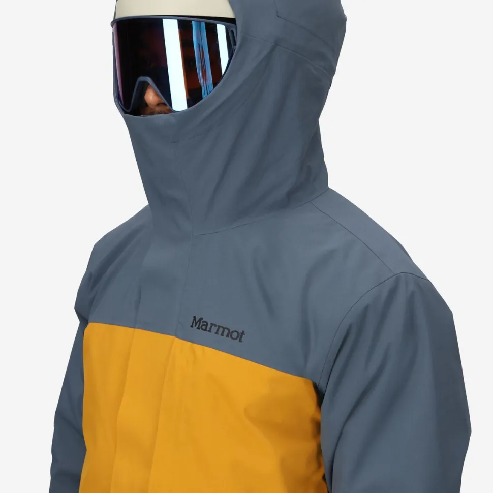Elevation Jacket - Men's