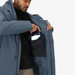 Elevation Jacket - Men's