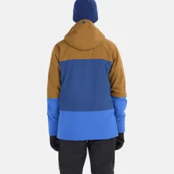 Elevation Jacket - Men's