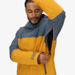 Elevation Jacket - Men's