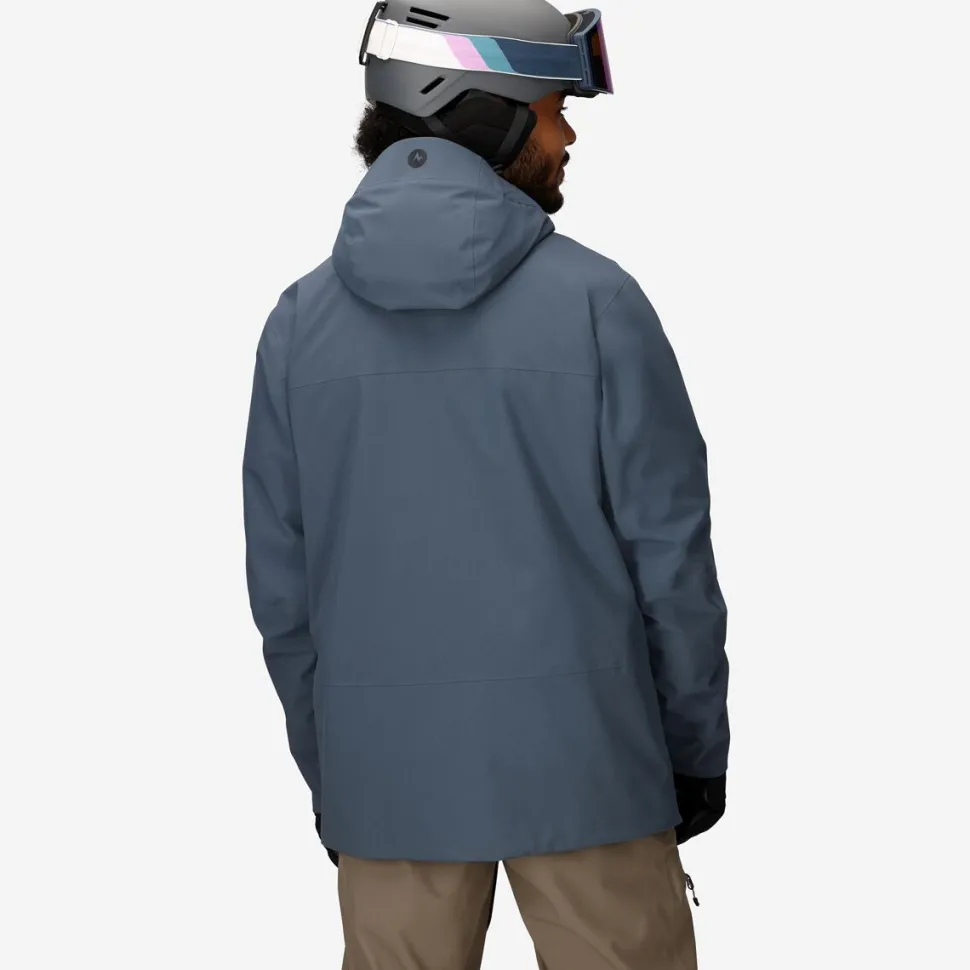 Elevation Jacket - Men's