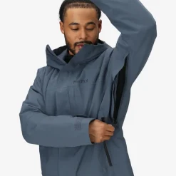 Elevation Jacket - Men's
