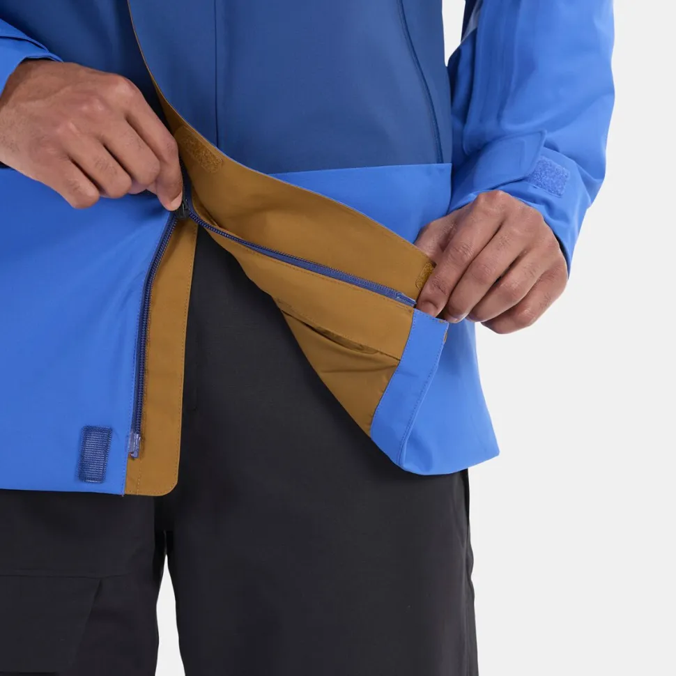 Elevation Jacket - Men's