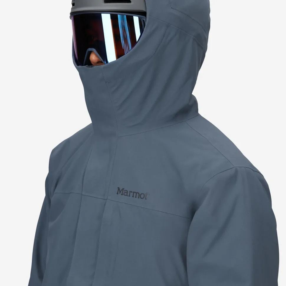 Elevation Jacket - Men's