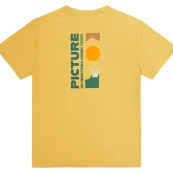 Elhm Tech T-Shirt - Women's
