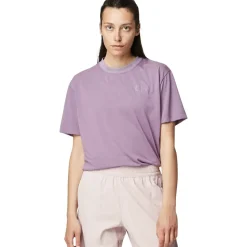 Elhm Tech T-Shirt - Women's