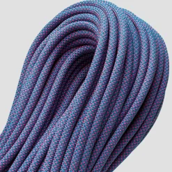 Eliminator Double Dry Climbing Rope - 10.2mm