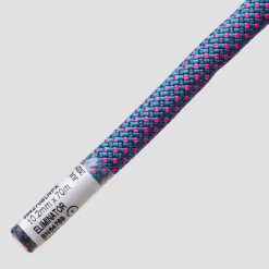 Eliminator Double Dry Climbing Rope - 10.2mm