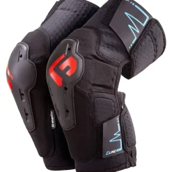 E-Line Knee
