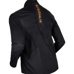 Elite Jacket - Men's