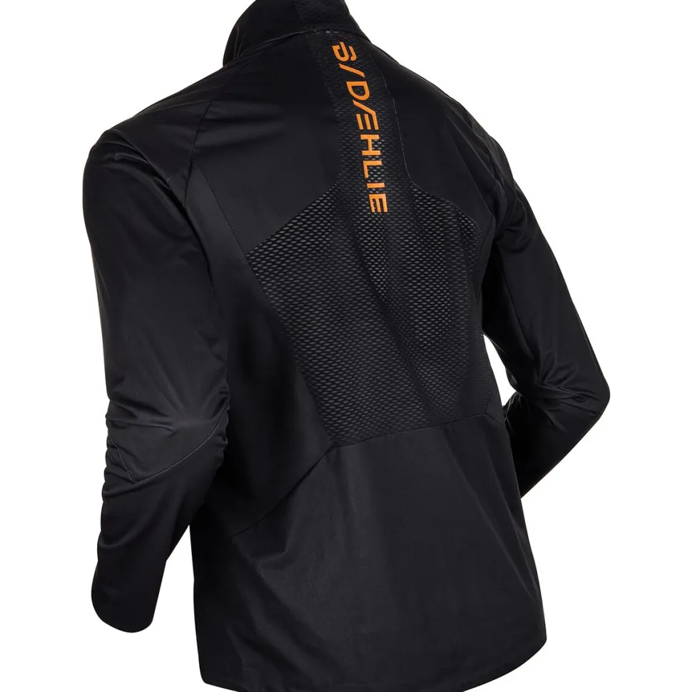 Elite Jacket - Men's