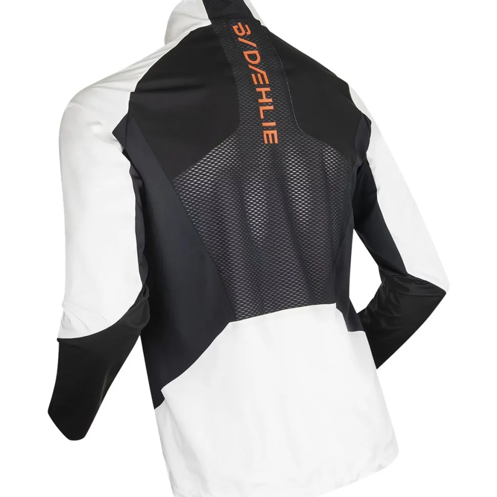 Elite Jacket - Men's