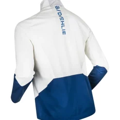 Elite Jacket - Men's