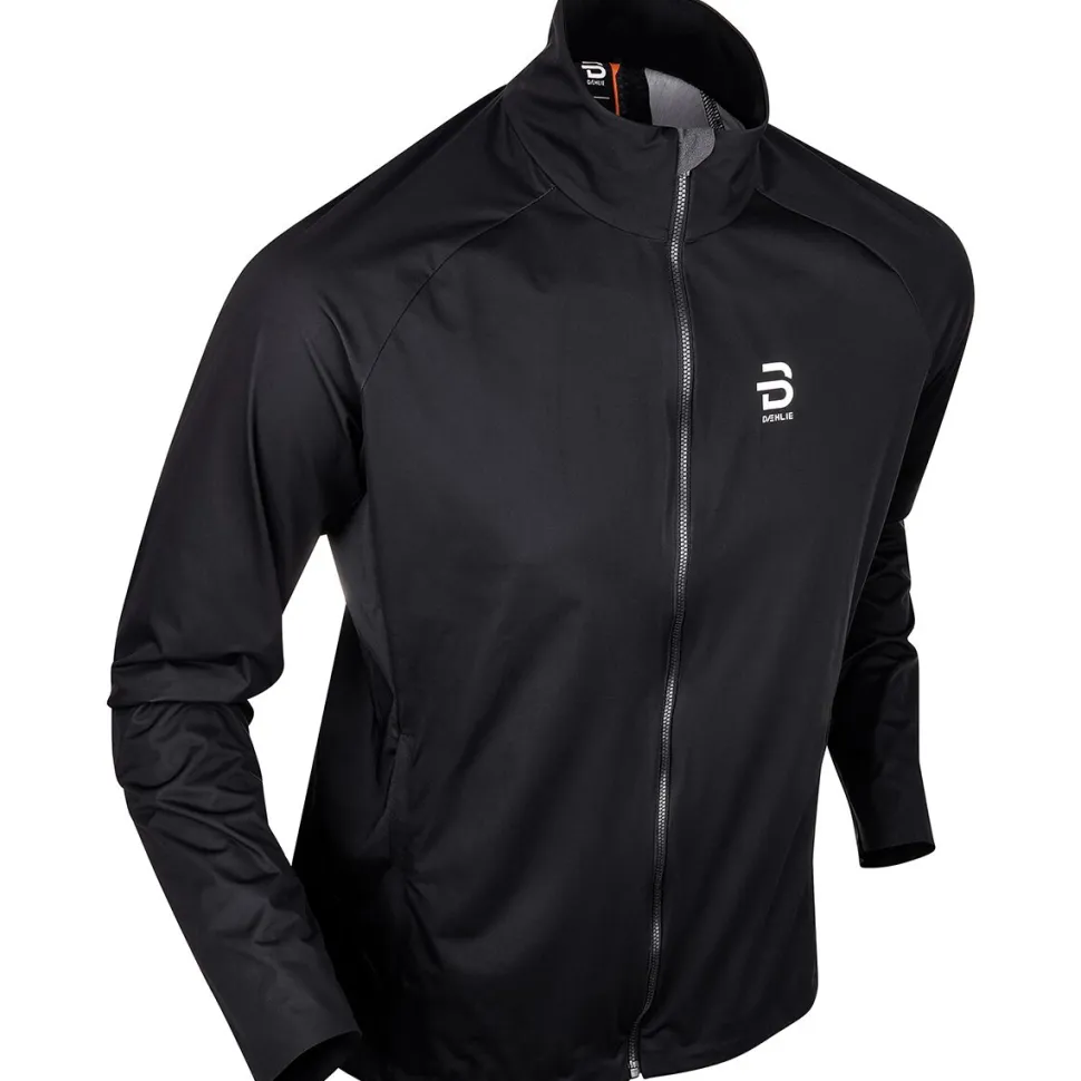 Elite Jacket - Men's