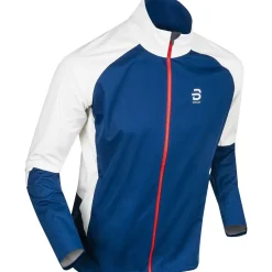 Elite Jacket - Men's