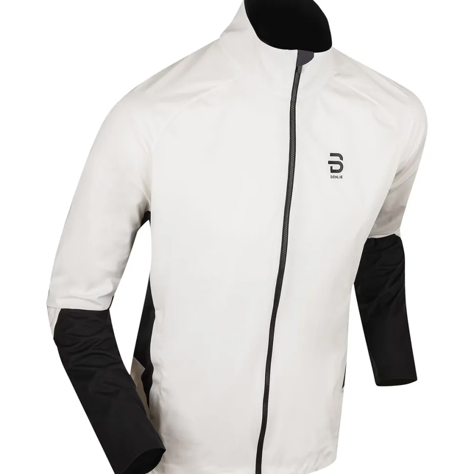 Elite Jacket - Men's