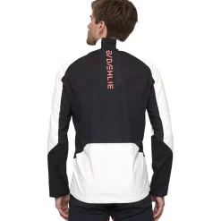 Elite Jacket - Men's