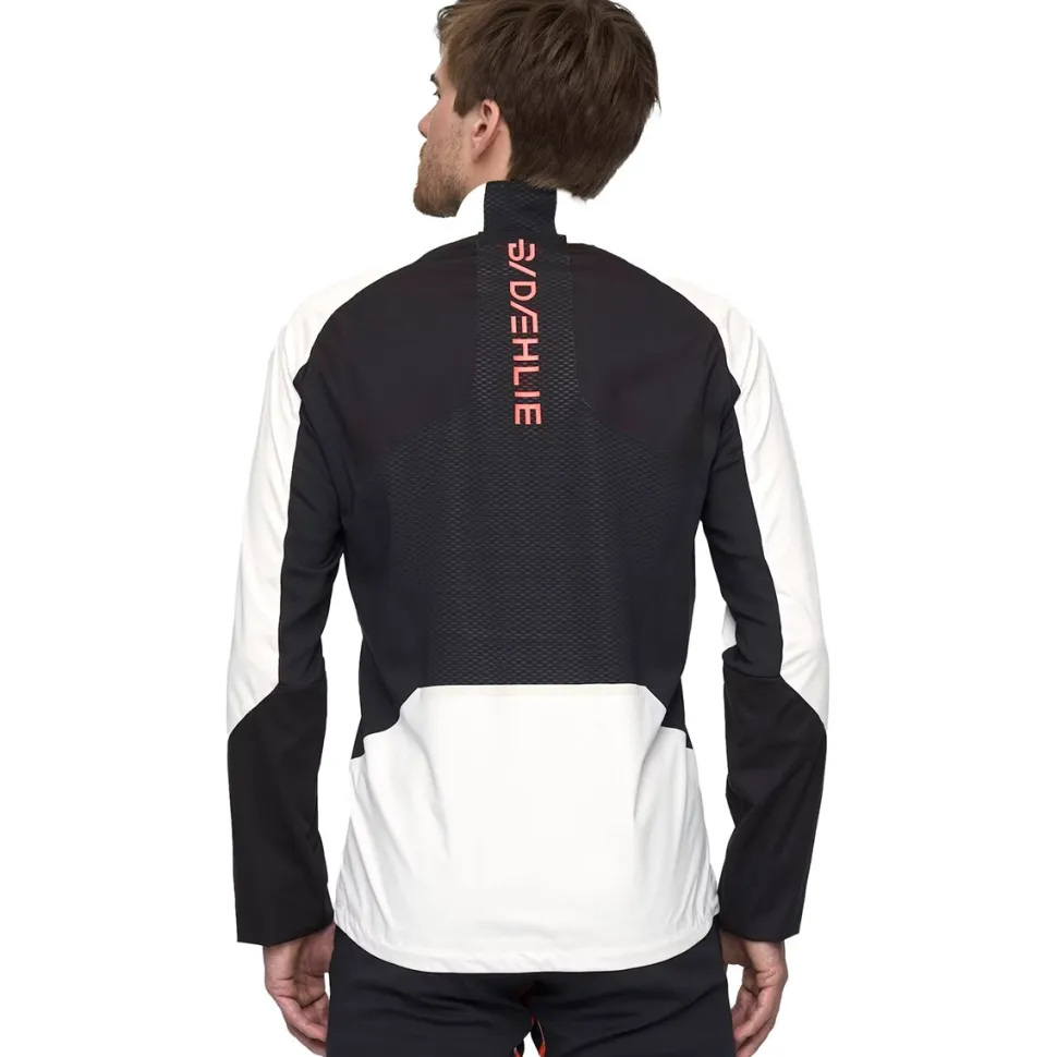 Elite Jacket - Men's