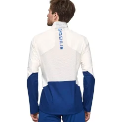 Elite Jacket - Men's