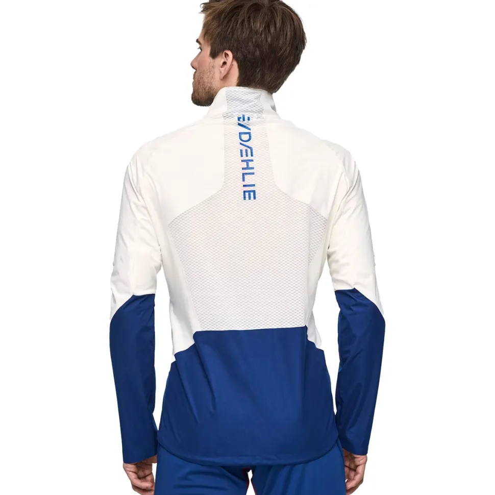 Elite Jacket - Men's