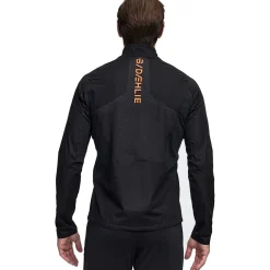 Elite Jacket - Men's