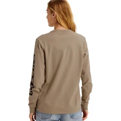 Elite Long-Sleeve T-Shirt