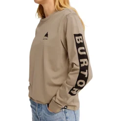 Elite Long-Sleeve T-Shirt
