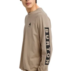 Elite Long-Sleeve T-Shirt