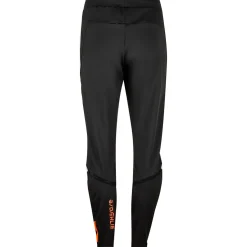 Elite Pant - Women's