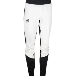 Elite Pant - Women's