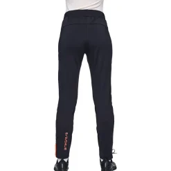 Elite Pant - Women's