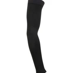 Elite Thermal Arm Warmer - Women's