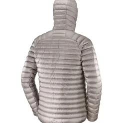 Elixir Micro Down Jacket - Men's