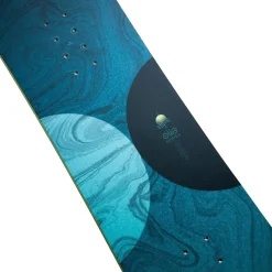 Elle Snowboard - 2026 - Women's