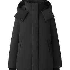 Elmira Jacket - Women's