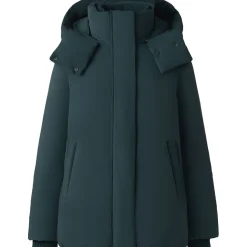Elmira Jacket - Women's