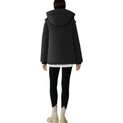 Elmira Jacket - Women's
