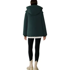 Elmira Jacket - Women's