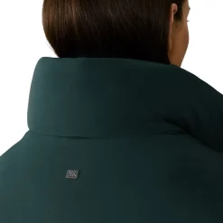 Elmira Jacket - Women's