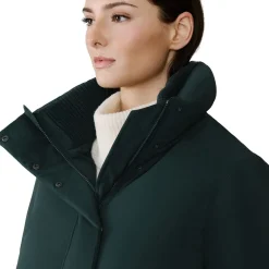 Elmira Jacket - Women's