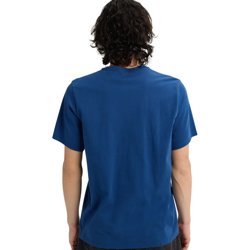 Elmore Short-Sleeve T-Shirt