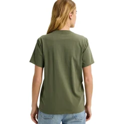 Elmore Short-Sleeve T-Shirt