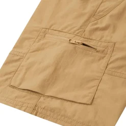 Eloisin Shorts - Toddlers'