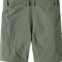 Eloisin Shorts - Toddlers'
