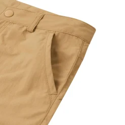 Eloisin Shorts - Toddlers'