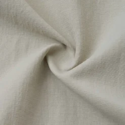Eloisin Shorts - Toddlers'