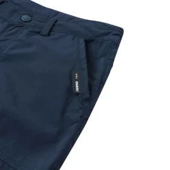 Eloisin Shorts - Toddlers'
