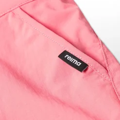 Eloisin Shorts - Toddlers'