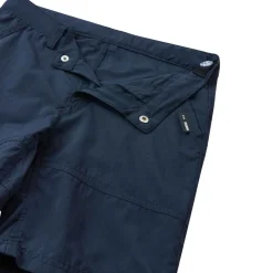 Eloisin Shorts - Toddlers'