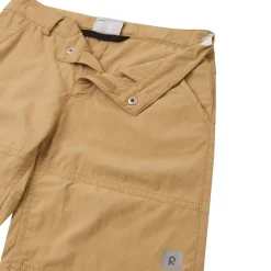 Eloisin Shorts - Toddlers'